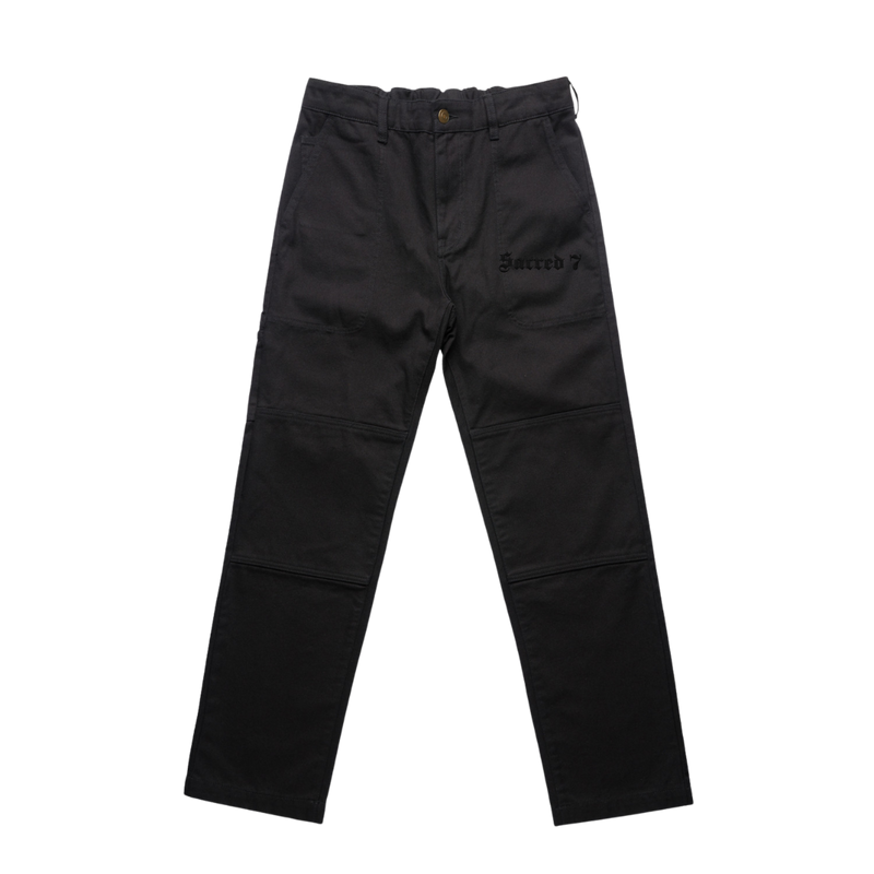 S7 Workwear Pants