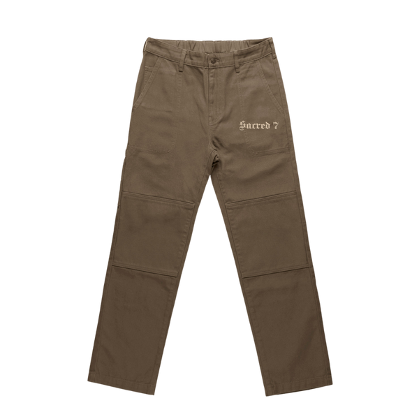 S7 Workwear Pants