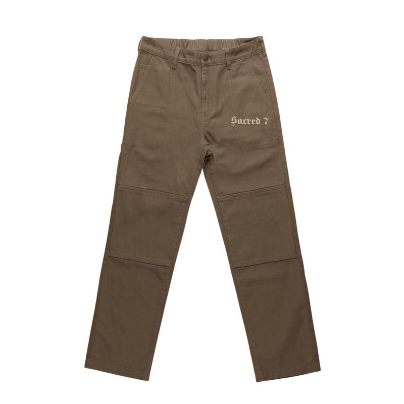 S7 Workwear Pants